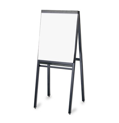 816flip chart
