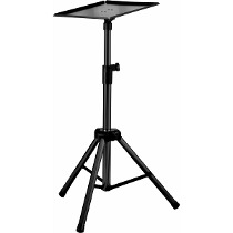 acessorios suportes en projetores 