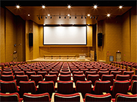 auditorio4