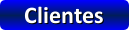 clientes