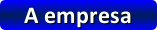 empres