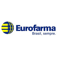 eurofram