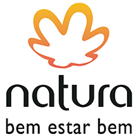 natursa