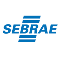 sebrae