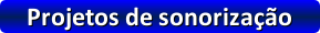 sonor